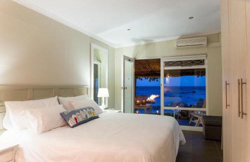St. Helena Bay Villa | Piccolo Villa