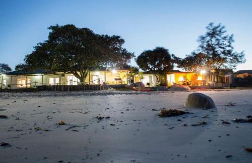 St. Helena Bay Villa | Piccolo Villa