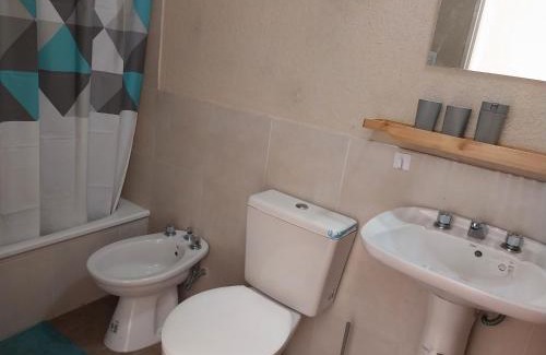 Rosario Apartment | Pichincha departamento