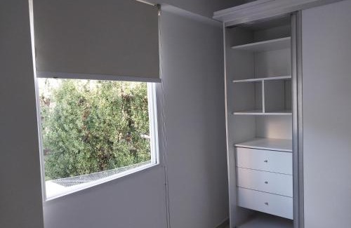 Rosario Apartment | Pichincha departamento