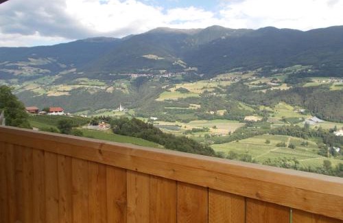 Bressanone House | Pichlerhof