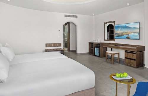 Sharm El Sheikh Hotel | Pickalbatros Laguna Club Resort Sharm El Sheikh