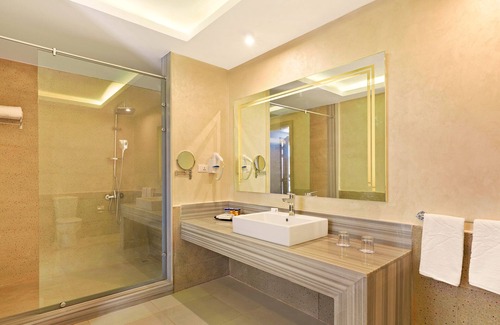 Hurghada Hotel | Pickalbatros Water Valley Resort - Neverland Hurghada
