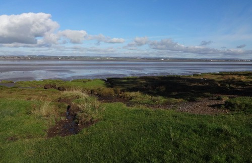 Wigton Cabin | Pickhill Pod with hot tub and dog friendly close to beach and Hadrian's Wall