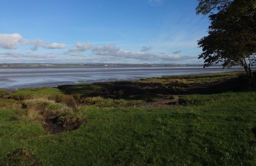 Wigton Cabin | Pickhill Pod with hot tub and dog friendly close to beach and Hadrian's Wall