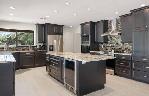 Paradise Valley Village House | Pickleball | Basketball | Game Room | Golf Course