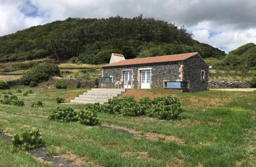 Angra do Heroismo Resort | Pico da Vigia