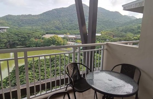 Nasugbu House | Pico De Loro Condo Room Rental