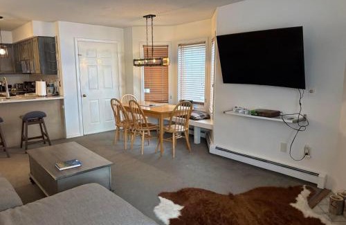 Killington House | Pico F101