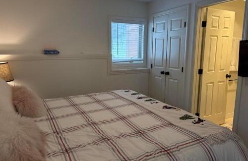 Killington House | Pico F101