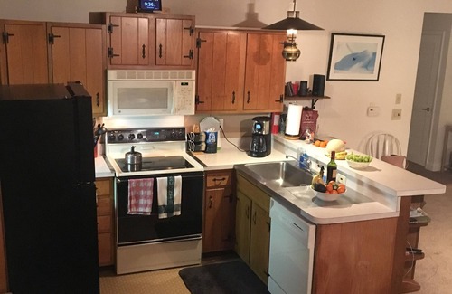 Killington House | Pico Mountain Resort Ski Chalet, Ski-on/Ski-Off, 4BR/2BA