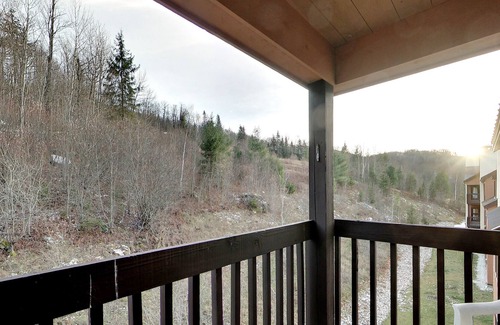Killington Condo | Pico Village Resort - GetAway