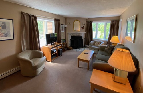Killington Condo | Pico Village Resort - GetAway
