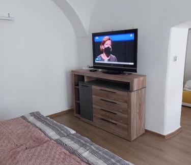 Levoca Apartment | Picolo Levoča