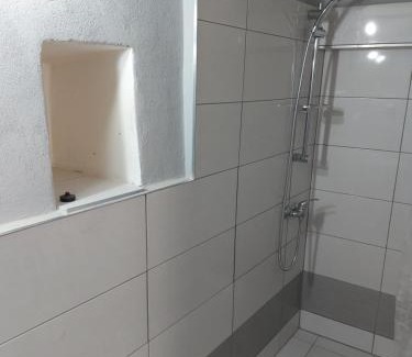 Levoca Apartment | Picolo Levoča