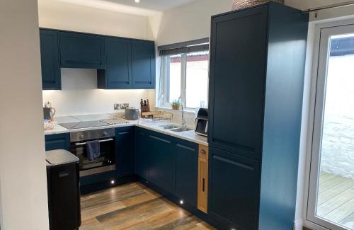 Portstewart House | Picture House Portstewart