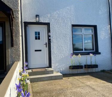 Portstewart House | Picture House Portstewart