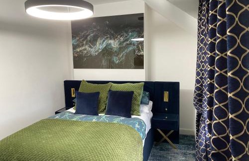 Portstewart House | Picture House Portstewart