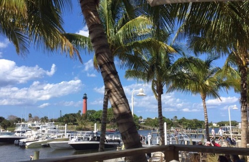 Flamingo Parks Cottage | Picture Renting This Beautiful 4 Bedroom Cottage in West Palm Beach, West Palm Beach Cottage 1856