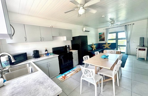 Rio Grande House | Picuas Mar: BIG NEW POOL, Beach, Sun, and Fun!