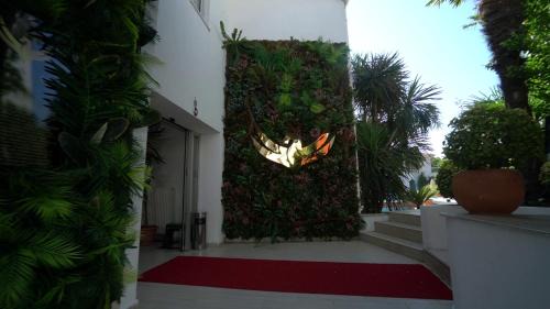 Oren Mahallesi Hotel | Pidasus Hotel