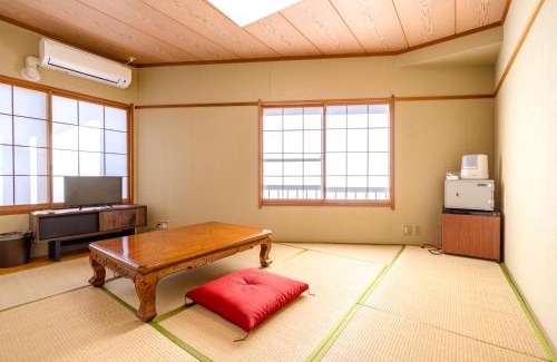 Atami Hotel | PiDDs Family 来宮