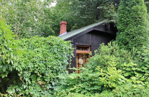 Cesis House | PIE OPĪŠA