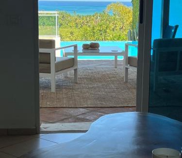 Las Terrenas House | Piece of Paradise