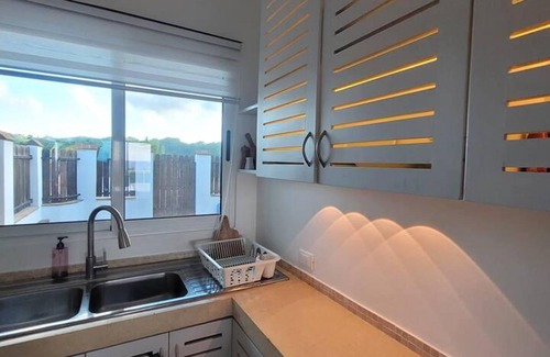 Las Terrenas House | Piece of Paradise in Las Terrenas