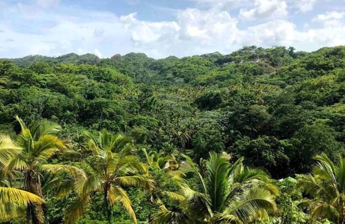 Las Terrenas House | Piece of Paradise in Las Terrenas