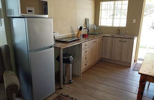 Parys House | Piece of Parys
