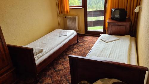 Bierutowice Bed & Breakfast | Piecuch