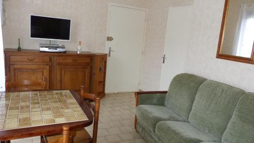 Amelie-les-Bains-Palalda Apartment | PIED A TERRE 4