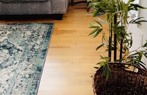 Piedmont Heights Apartment | Piedmont Park Townhome | No Cleaning Fee | Walk To Peidmont Park