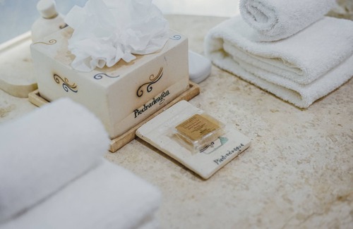 Centro Hotel | Piedra De Agua Hotel Boutique Mérida