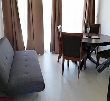 El Quisco Apartment | Piedra Mar