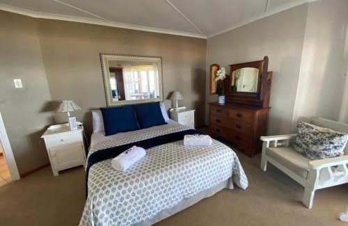 Great Brak River House | Pienaars Guesthouse