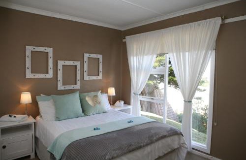 Great Brak River House | Pienaars Guesthouse