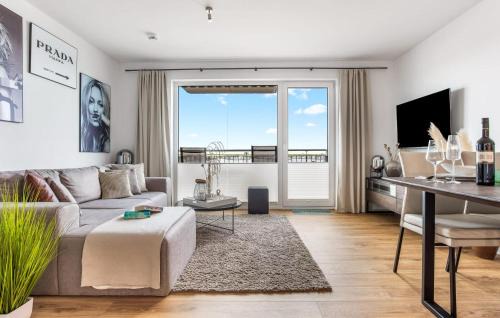 Olpenitz Apartment | Pier 10