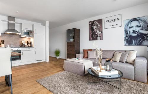 Olpenitz Apartment | Pier 10