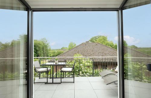 Neustadt in Holstein Apartment | Pier 67 Ostseeglück Neustadt