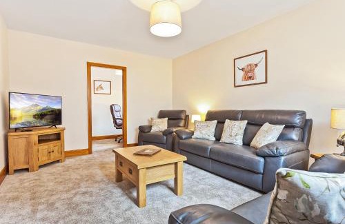 Arnside House | Pier Cottage