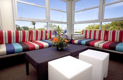 Coffs Harbour Hotel | Pier Hotel Coffs Harbour