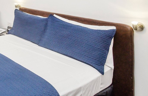 Coffs Harbour Hotel | Pier Hotel Coffs Harbour