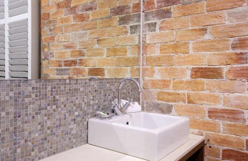 Coffs Harbour Hotel | Pier Hotel Coffs Harbour
