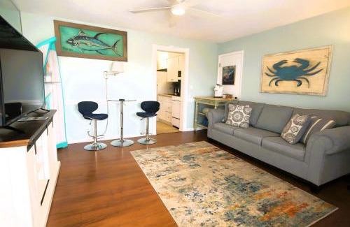 Surfside Beach House | Pier Magic-FREE TICKETS!