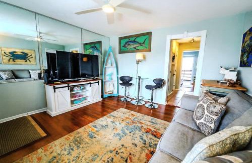 Surfside Beach House | Pier Magic-FREE TICKETS!