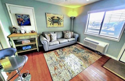 Surfside Beach House | Pier Magic-FREE TICKETS!