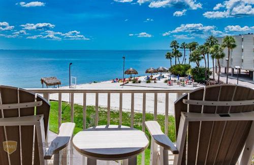 Rocky Point House | Pier Pressure Sunset Suite on the Bay