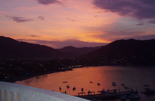 Almacen Villa | Pier Villa